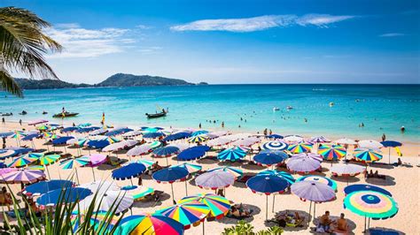 If you've decided that you want to buy real estate in phuket, you first need to know the right place to look. Phuket Holidays & Deals | Up To 50% Off Phuket Holiday ...
