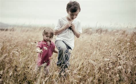 Feel free to send us. Brother Sister Wallpapers - Wallpaper Cave