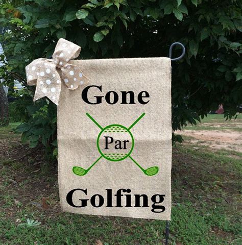 We did not find results for: Father's day Golf, Golf Flag, Gift for dad, Gone Golfing ...