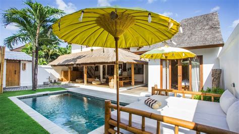 3 bedroom villa • sleeps 6. 20 BEST AFFORDABLE VILLAS IN BALI - by The Asia Collective