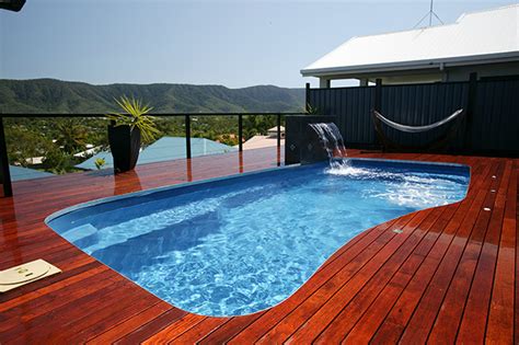 Informasi harga lantai kayu outdoor, indoor, vinyl, tangga, plafon mulai dari rp.140.000/m2 sudah membeli lantai kayu, tetapi bingung bagaimana cara memasangkannya? Inspirasi Lantai Kayu Outdoor untuk Merperindah Rumah ...