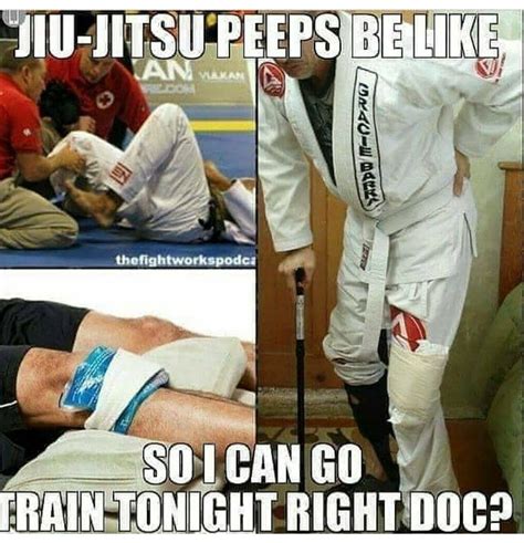 Pin By Boandme On Training Jiu Jitsu Quotes Bjj Memes Jiu Jitsu Humor