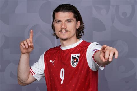 Football statistics of marcel sabitzer including club and national team history. Reports: Roma Continue Pursuit of Marcel Sabitzer - Chiesa ...
