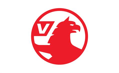 Vauxhall Unveils New Logo Design - Logo Designer - Logo Designer
