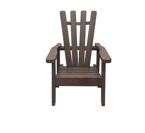 Shop an impressive selection of table and chair sets today! Pin by Nicola De Beer on The Blyde | Commercial outdoor ...