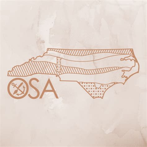 North Carolina Office of State Archaeology | Raleigh NC