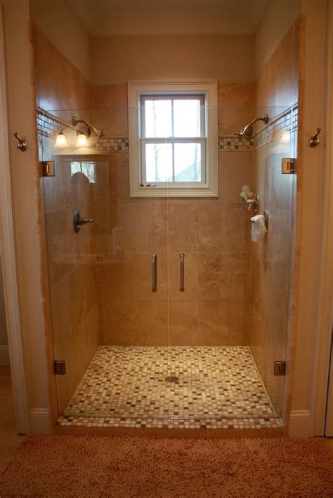 25 Walk In Showers For Small Bathrooms To Your Ideas And Inspiration