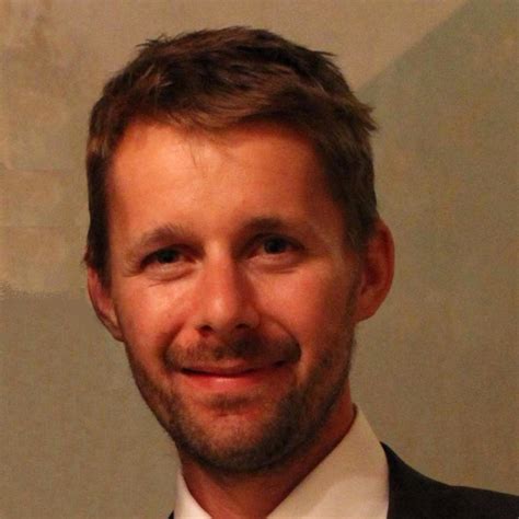 Dentistry • male • age 60. Matthias Decker - IT Consultant Application SAP MM/WM ...