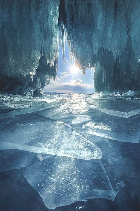 1 comment · full story. Sencillamente hermoso | Beautiful nature, Nature ...