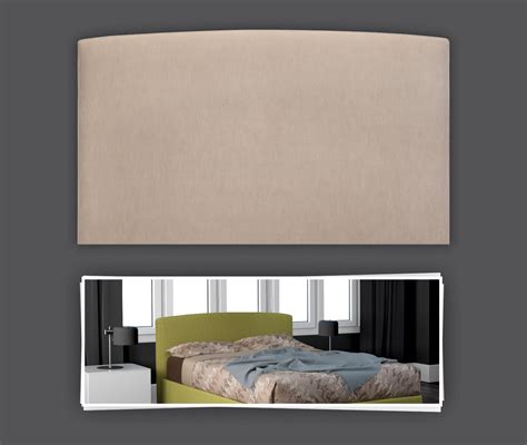 A Guide To Our Headboards Which Headboard Would You Choose Furl Blog