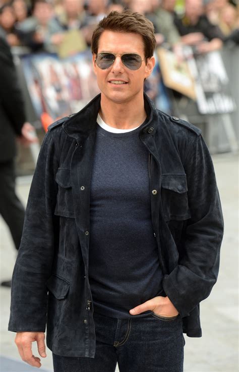 celebrity: Tom cruise wallpaper