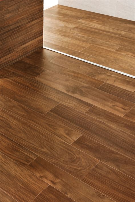 With its wood plastic composite (wpc). 3 Benefits of Choosing COREtec Flooring for Your Home ...