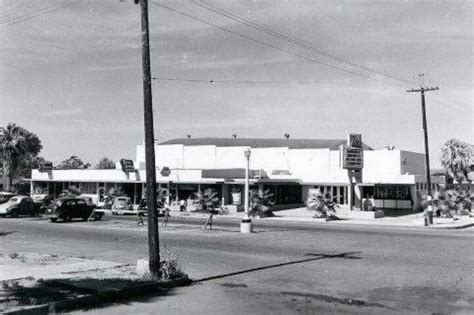 Best voted movie theaters in mesa, arizona. Mesa Theatre, I saw Star Wars here | I grew up in Mesa Az ...