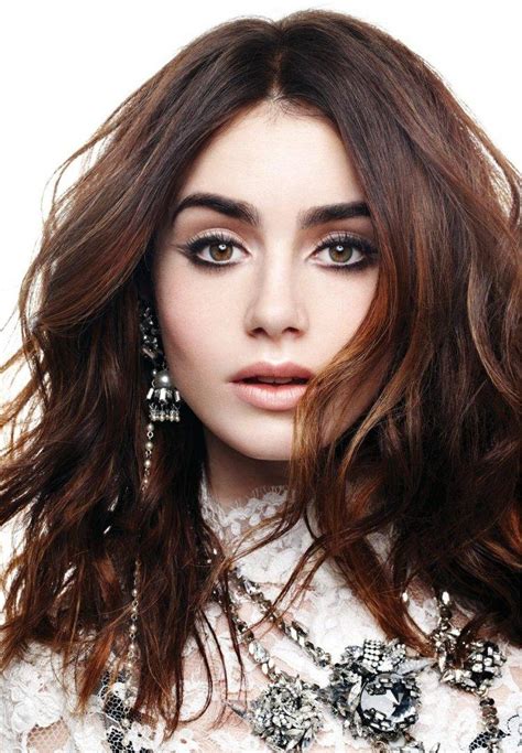 View all eye care & lip care. women, Model, Brunette, Long Hair, Looking At Viewer, Face ...