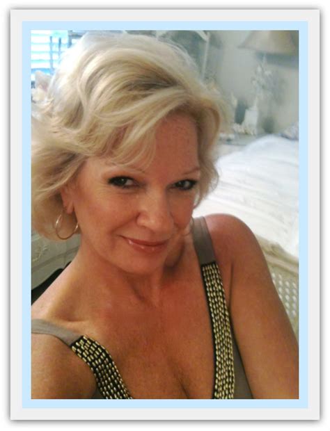 Looking for over 50 dating? Fit and Fabulous over Fifty: About