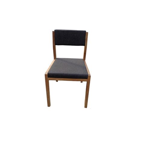 This is why you will find our sofa, bed frame, dining set and other furniture products are cheaper than the market price. Signature Dining Chair - Indoor Teak Furniture | Malaysia