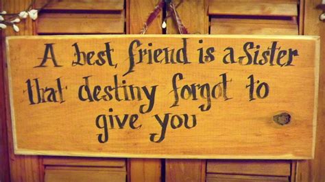 Best Friends Quotes And Images My Site