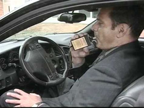 Average generator interlock installation cost. Ignition Interlock Device - YouTube