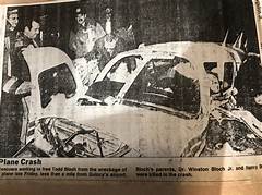 Legacy Embraced Quincy Herald Whig Obituaries Immortalize Those Who Shaped Our Lives