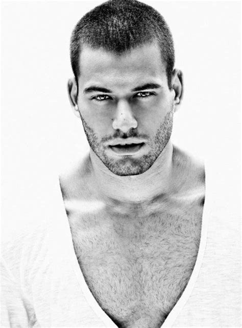 We did not find results for: Buzz Cut Hair For Men - 40 Low Maintenance Manly Hairstyles