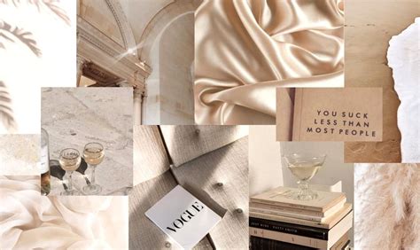 Minimal wallpaper aesthetic desktop wallpaper mac wallpaper macbook wallpaper minimalist desktop wallpapers wallpaper furniture. macbook air 13 screensaver in 2020 | Macbook wallpaper ...