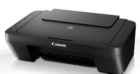 Descrições do software e da aplicação pixma. Canon PIXMA MG3050 Printer Driver Download | The Canon Printer Driver Download