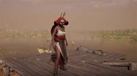 The best armors in assassin's creed valhalla. Assassin's Creed Origins Official Animus Control Panel ...