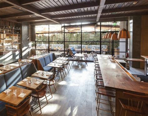 Proper layout and appropriate interior designs for cafe can help make even a small place look spacious and are the most crucial. Modern Restaurant Interior Design Ideas That Impress Everyone