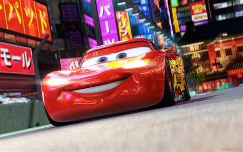 Cars Disney Pixar Cars Wallpaper Fanpop Page