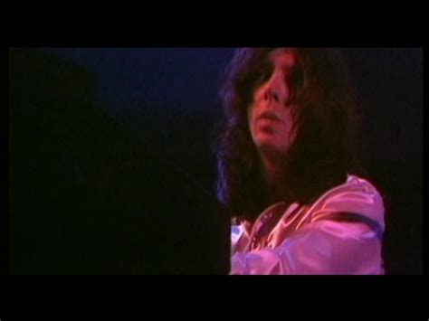 Camel - Moondances (1976) : Free Download, Borrow, and Streaming