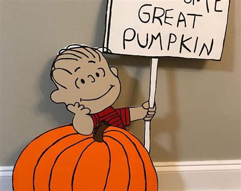 I Really Like This Peanuts Halloween Charlie Brown Halloween