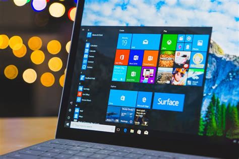 Что такое Windows Lite Убийца Chrome OS от Microsoft MSReview
