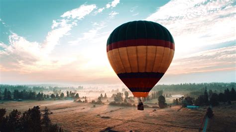 Bing Image Up Up And Away For Hot Air Balloon Day