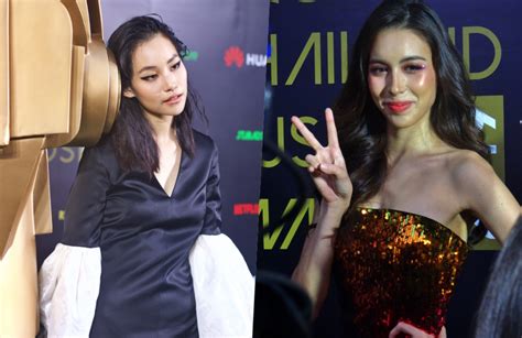 เด็กใหม่ ซีซั่น 2 มาให้ชม 8 ep รวด (จาก netflix) by tana on may 7, 2021 in kseries no comments. The Toys ยังแรงไม่หยุด คว้า 2 รางวัล #JTMA 2019 - Blog ...