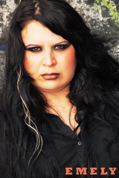 Unassigned 15 Photos Plus Size Model Emelys Photo Portfolio