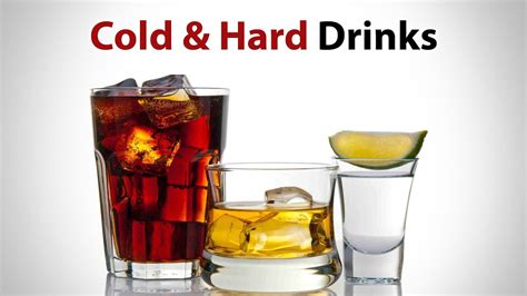 Effects Of Soft And Hard Drinks On Diabetic Patient Youtube