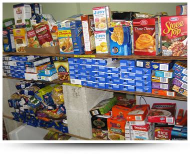 This part is pretty easy. Food Donations | Food Pantry Indian River County
