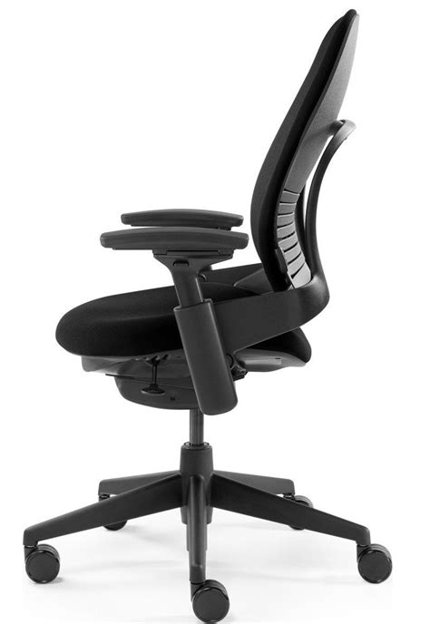 Have you had any issues with the chair? Office Chair Battle: ErgoChair 2 vs Leap V2 vs Aeron ...