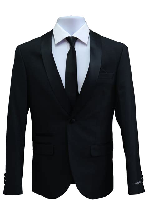 Black Suit Png Transparent Image Png Arts