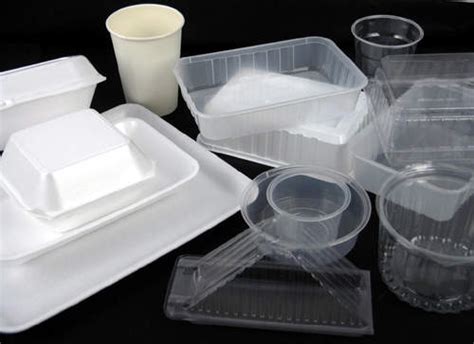 Food packaging, plastic packaging, packaging solution in kajang, selangor, malaysia. Lombard The Paper People - Packaging Gateway