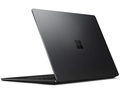 Microsoft Surface Laptop 3 Laptopbg Технологията с теб