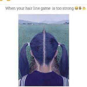 Funniest hairline roasts (jokes) for people … 22.04.2018 · so at least have a laugh about it and enjoy these funny hairline roasts and jokes. Best Hairline Jokes | Kappit