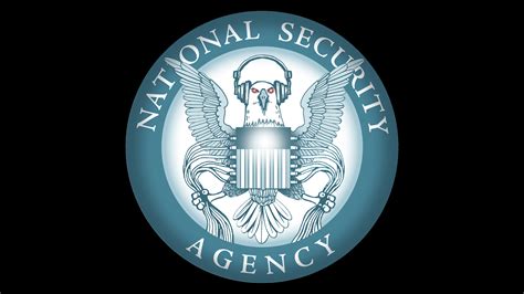 Nsa Wallpapers Top Free Nsa Backgrounds Wallpaperaccess