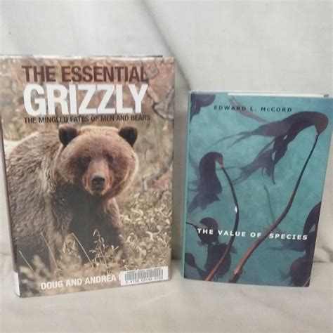 Wilderness Survival Books Fiction - 10 Best Survival Books (Fiction
