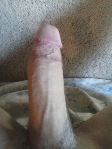 Big Dick Photo Album By Big Dick 8 Inch Pump