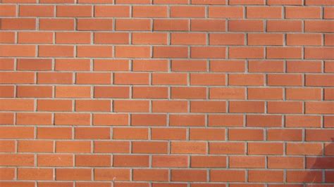 Brick Wallpaper Clipart 10 Free Cliparts Download Images On