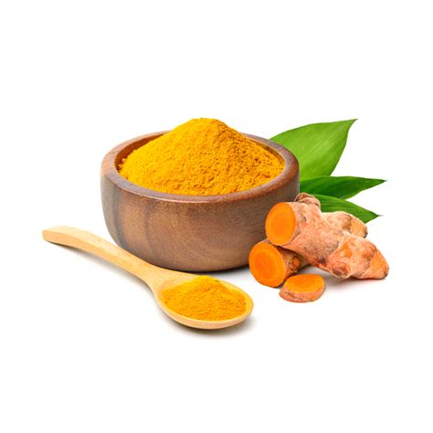 Turmeric Powder 1kg Nischalam Foundation