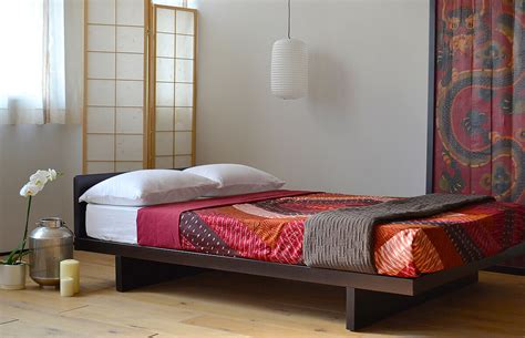 Amazing And Modern Zen Bedroom Designs Ideas