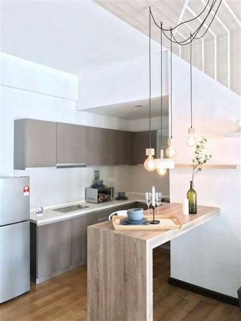 Kuala lumpur city centre vacation rentals. ★Designer Space★Regalia Spacious Modern Studio - Flats for ...