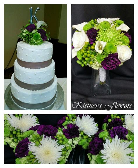 Ratings & reviews of manhattan avenue apartments in manhattan, ks. August 2014 wedding bridal bouquet, cake flowers by ...